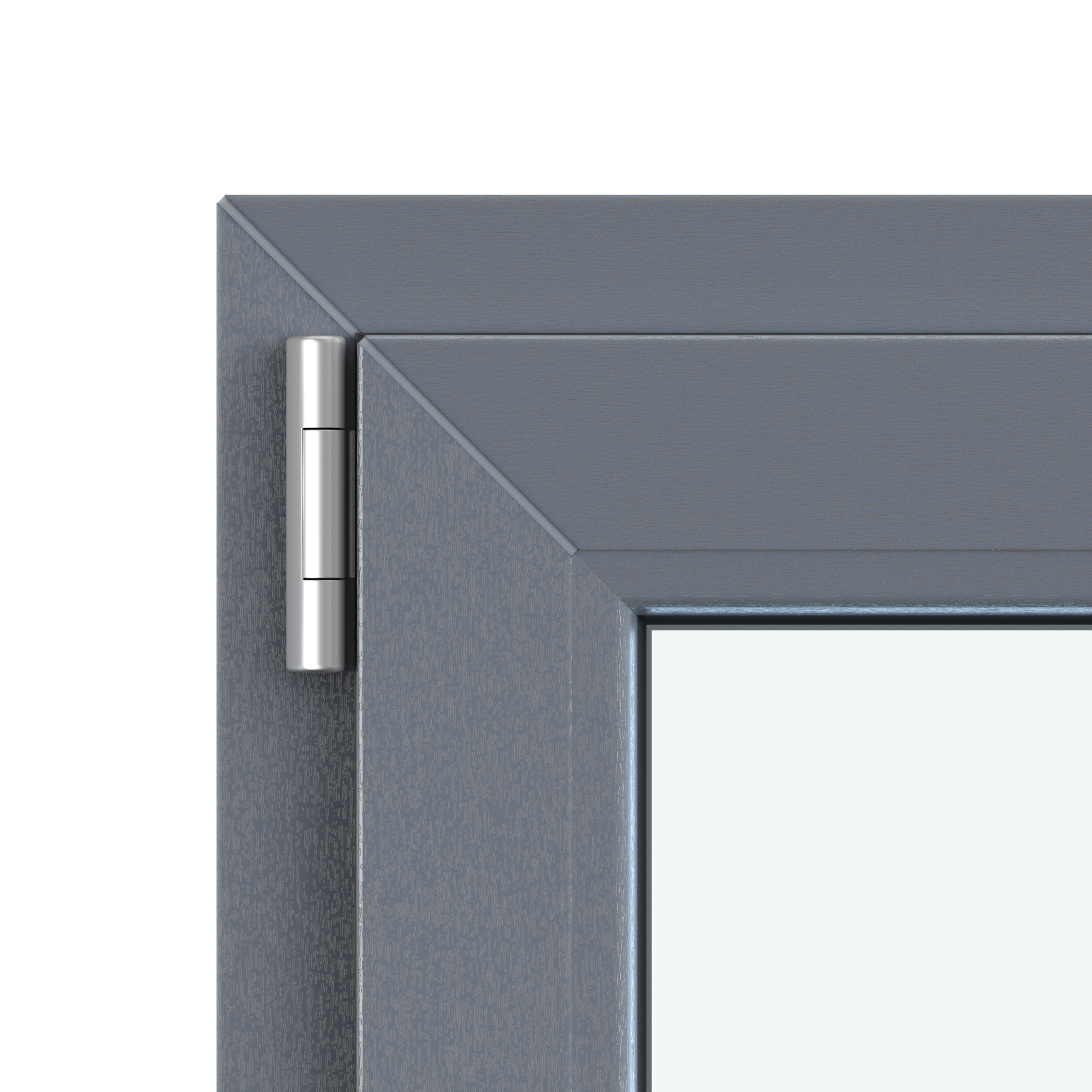 Серебро